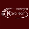 Kera Team