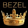BEZEL: The Future of Jewelry