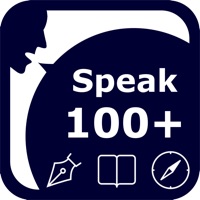ReadToMe 2 Text-to-Speech
