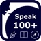 ReadToMe 2 (100+ Text/Web/Doc-to-Speech)