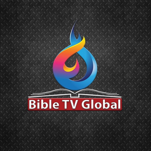 Bible TV Global
