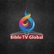 Bible TV Global, watch live from anywhere in the world