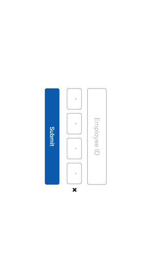 Beam(圖3)-速報App