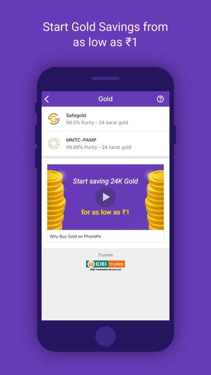 PhonePe - India's Payments App screenshot-7