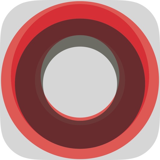 hearingOS - Hearing Aid App