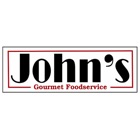 Johns Market Order Entry