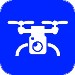 My DRONE