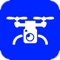 Everything you need to track and manage all your drones, flight history and logbooks