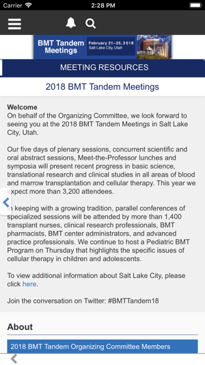 BMT Tandem 2018(圖4)-速報App