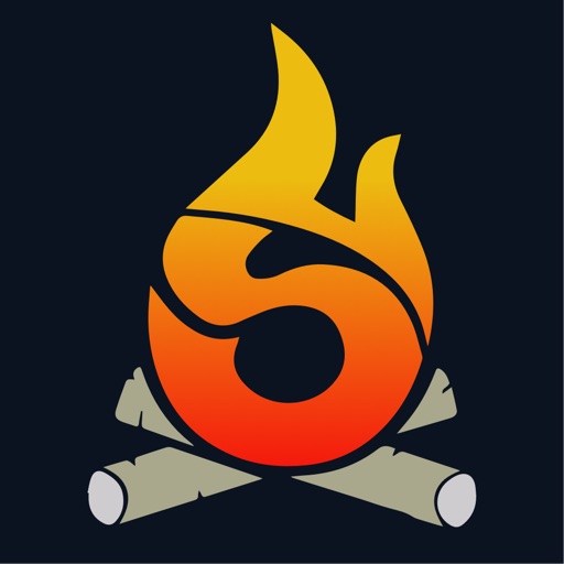 StoryFire
