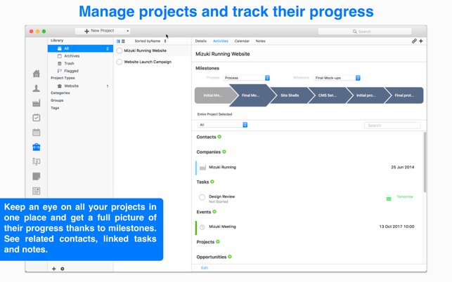 Blueprint Pro(圖1)-速報App