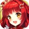 ◆◆◆◆200万インストール突破