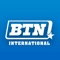 BTN2Go International is the geographically-restricted, subscription-only version of BTN2Go, delivering live games and on-demand programming to Big Ten fans living and traveling around the world