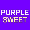 퍼플스윗 - purplesweet