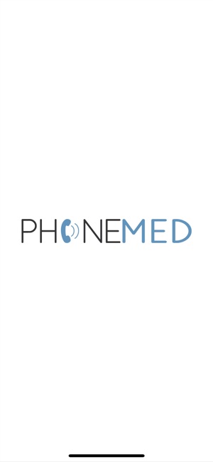 PhoneMed