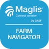 Farm Navigator iPhone