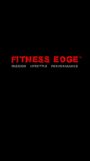 Fitness Edge, UAE(圖2)-速報App