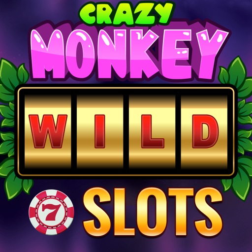 The Best Online Slots https://book-of-ra-play.com/book-of-ra-online-uk/ To Play For Real Money