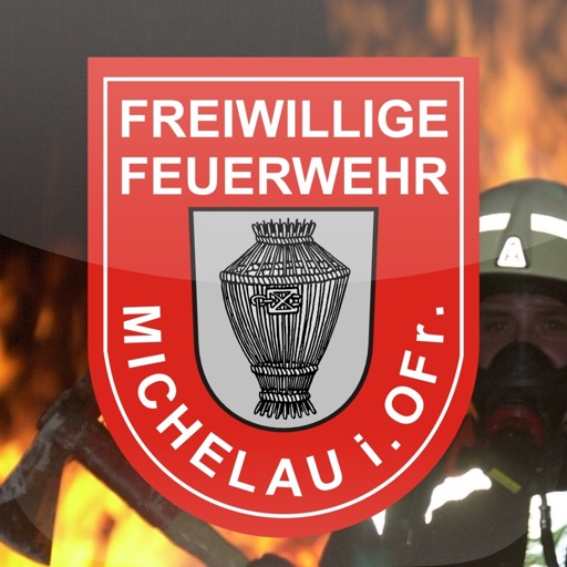 FFW Michelau i. OFr.