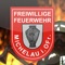 Jetzt gibt es die Freiwillge Feuerwehr Michelau in Oberfranken als offizielle App fürs Smartphone