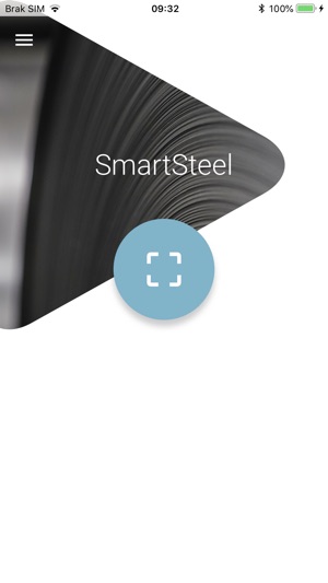 SSAB SmartSteel