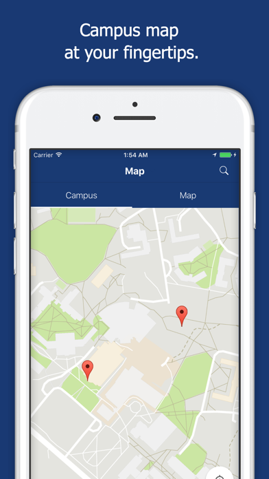 How to cancel & delete Kent State Welcome Weekend from iphone & ipad 4