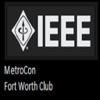 IEEE MetroCon