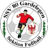 SSV 80 Gardelegen Fußball