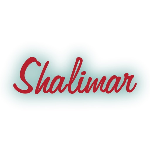 Shalimar LS12 icon