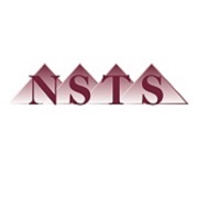 NSTS Spreader