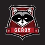 Get GEROY CrossFit for iOS, iPhone, iPad Aso Report