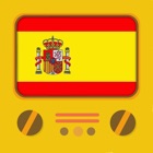 Top 20 Entertainment Apps Like Programación TV España (ES) - Best Alternatives