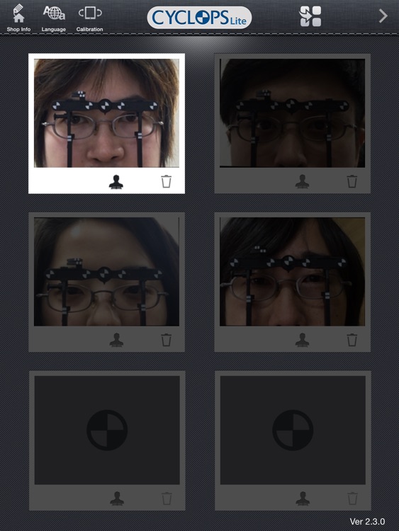 Cyclops Lite