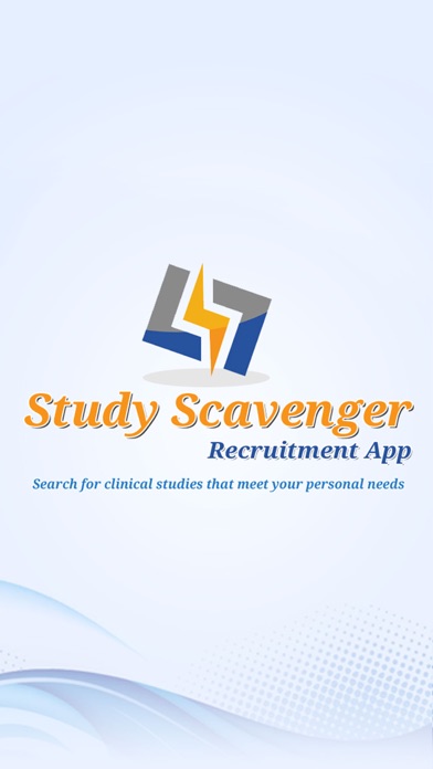 Study Scavengerのおすすめ画像1