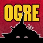 Top 28 Entertainment Apps Like Ogre War Room - Best Alternatives