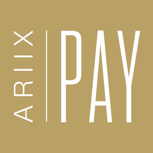 ARIIX Pay