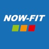 Now-Fit -> Dein Fitnessclub