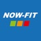 Entdecke deine Now-Fit Fitness App und nutze die verschiedenen Trainingstools, um dein Wokrout abwechslungsreich und effektiv zu gestalten