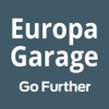 Europa Garage