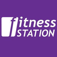 The Fitness Station pour PC