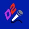 The DECK2 app make choosing the song you want to hear at an event easier than ever before