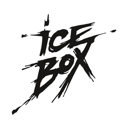 Ice Box by LLC Effective web solutions