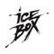 С помощью приложения IceBox вы можете следить за новостями, расписанием клуба, оперативно получать информацию об изменениях в расписании и специальных предложениях