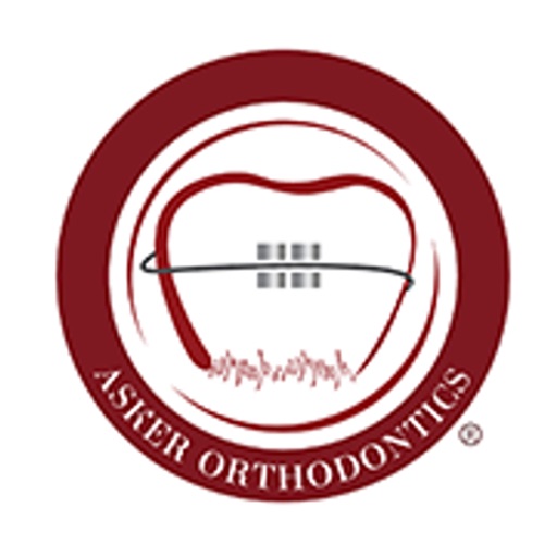 Asker Orthodontics