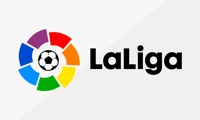 La Liga - Spanish Soccer League Official