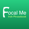 Focal Me - Irish (Gaelic) - MobaNode