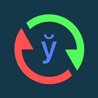 Курс валют Узбекистана sur PC