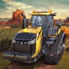 Farming Simulator 18 - 有料人気のゲーム iPad