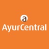 Ayurcentral