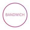 Bandwich